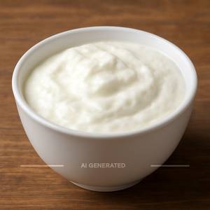 Curd