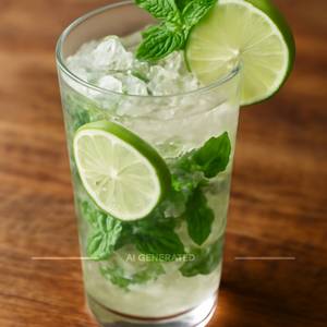 Mojito