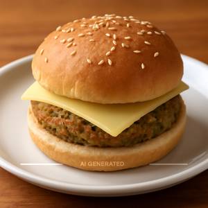 Add Cheese Slice