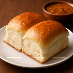 Extra Pav