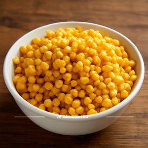 Boondi 250G