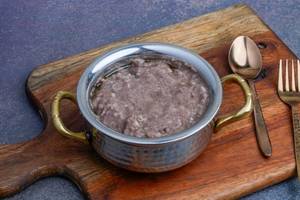 Ragi Mudda
