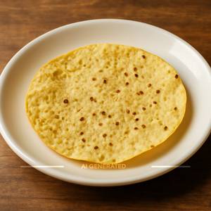 Papad