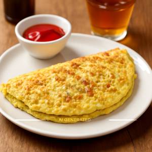 Omlette