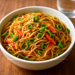 Manchurian