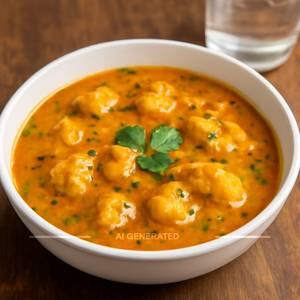 Maharashtrian Besan [450 G]