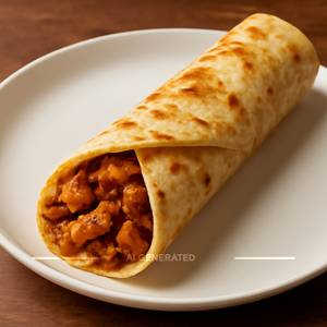 Chicken Egg Roll