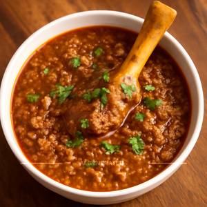 Mutton Rara