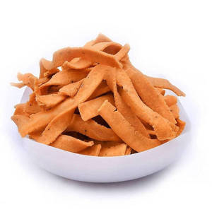 Ribbon Murukku 150Gms
