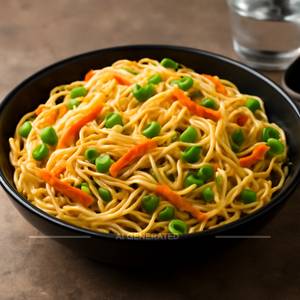 Veg Noodles
