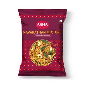 Navarathan Mixture 500Gm