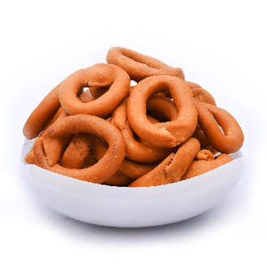 Kodubale 200Gm