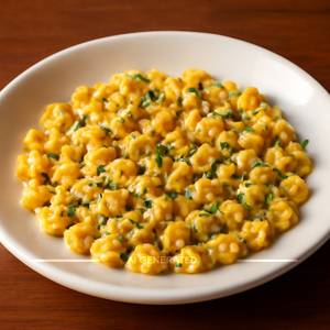 Italian Corn