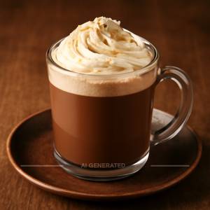 Irish Chocolate