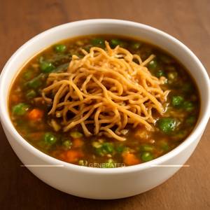 Manchow