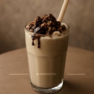 Hide And Seek Shake