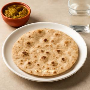 Chapati