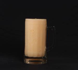 Muskmelon Juice [750Ml]
