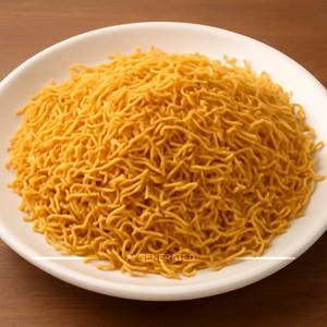 Sev