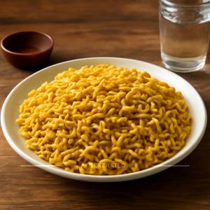 Classic Plain Maggi