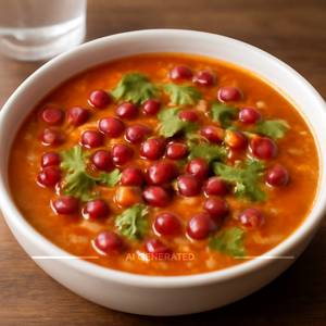 Anar Chatpata