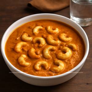 Kaju Kari