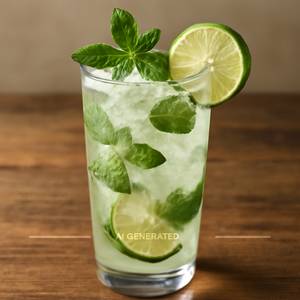 Mojito