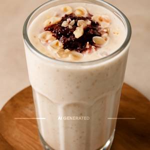 Kaju Gulkand