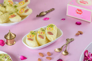 Malai Chaap