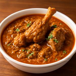 Rara Mutton