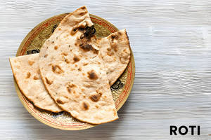 Roti