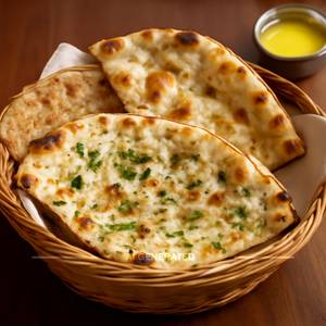 Bread Basket