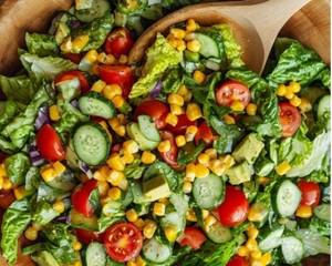 Mexican Salad