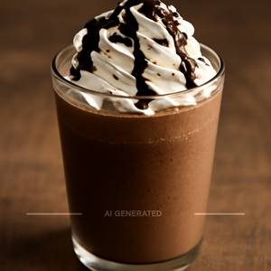 Choco Frape