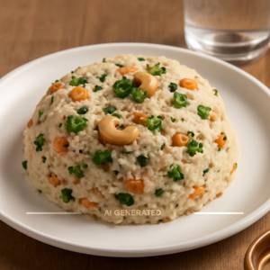 Upma