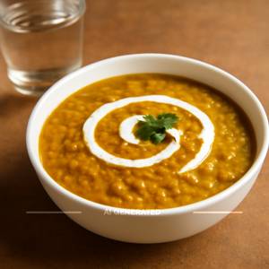 Mughlai dal