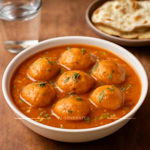 Dum Aloo