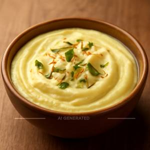 Shreekhand