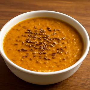 Jeera Dal