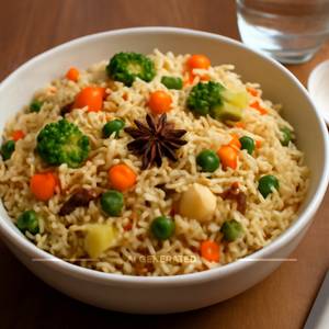 Pulao