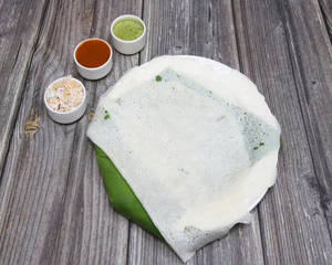Neer Dosa