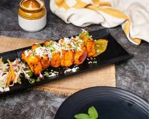 Paneer Tikka