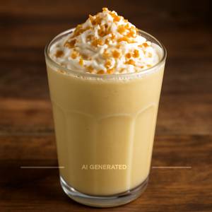 Butterscotch