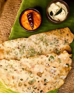 Rava Sada