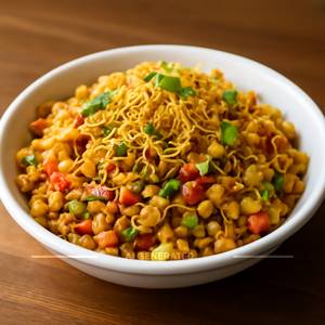 Bombay Bhel