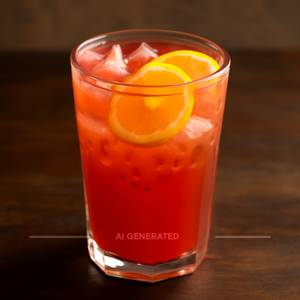 Fruit Punch