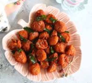 Aloo 65