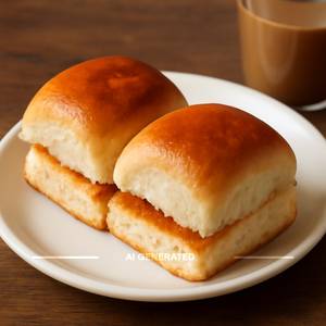 Extra pav