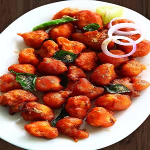 Gobi 65