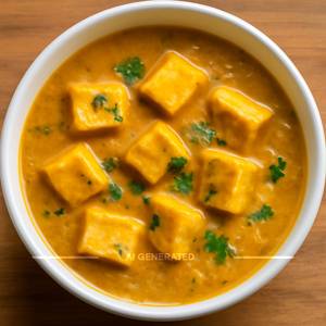 Paneer Korma [450 G]